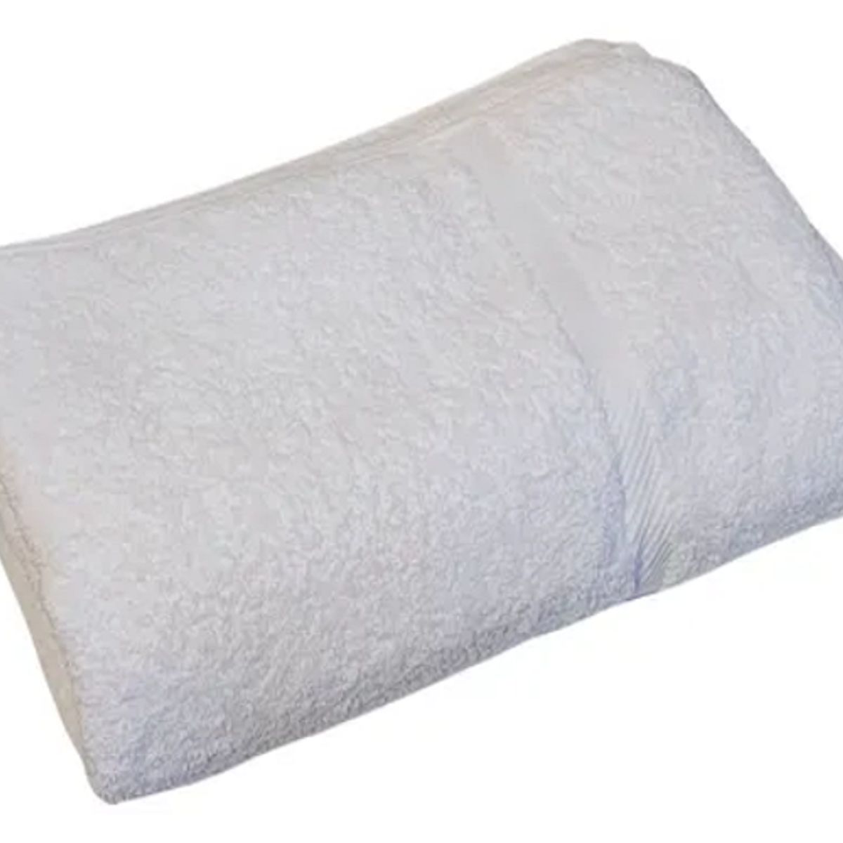 GENERICO - Toalla Lourdes Spa 700 g 90x177 cm 1 Toalla