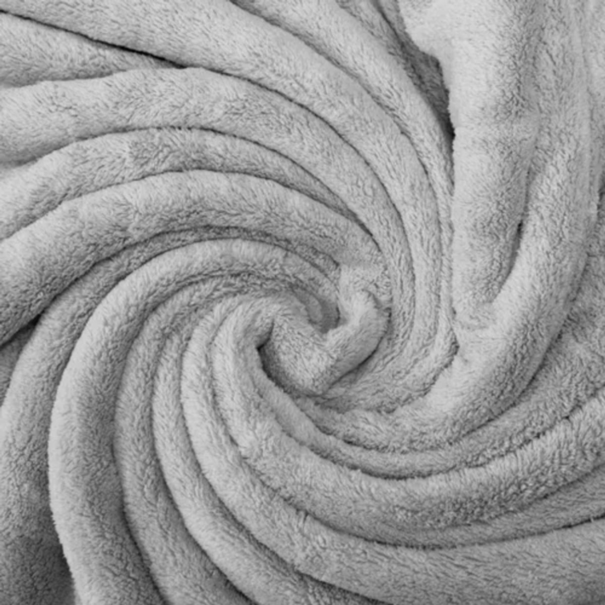 GENERICO - Toallas 50x90 cm Pack de 2