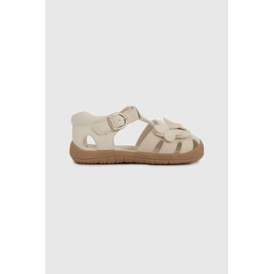 Imagen 2 del producto Sandalia Niña Blanco 58 46