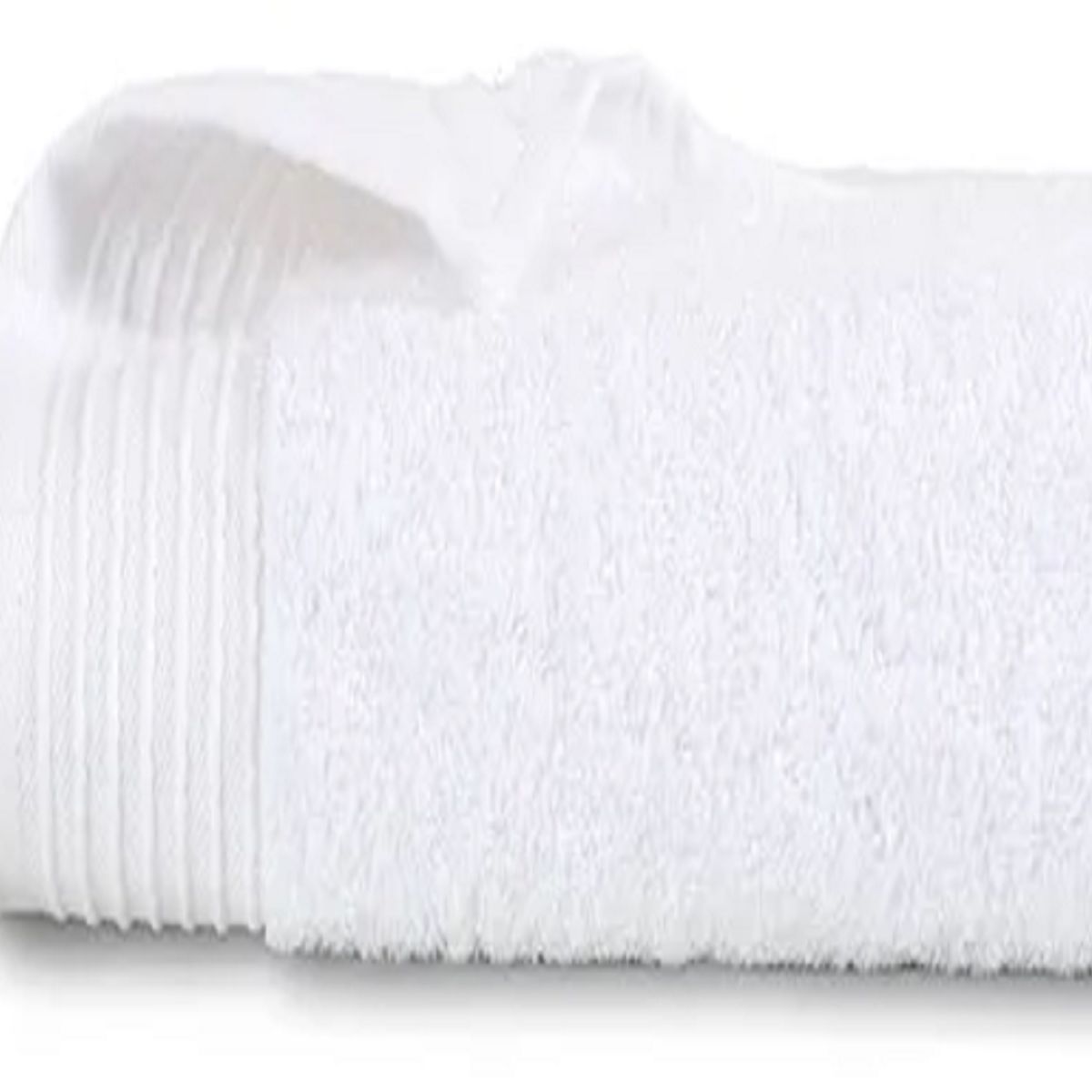 GENERICO - Toallón de Baño 90x150 cm Varios Colores Mashini