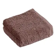 GENERICO - Toalla de Baño Hotel Algodón 70x140 cm 700 g