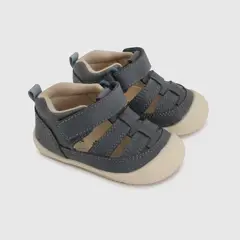 COLLOKY - Sandalia Niño Azul 58 51