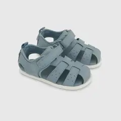 COLLOKY - Sandalia Niño Azul 57494