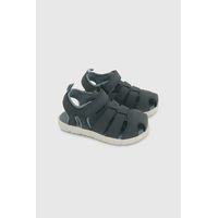 Sandalia Niño Azul 58 53