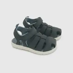 COLLOKY - Sandalia Niño Azul 58053