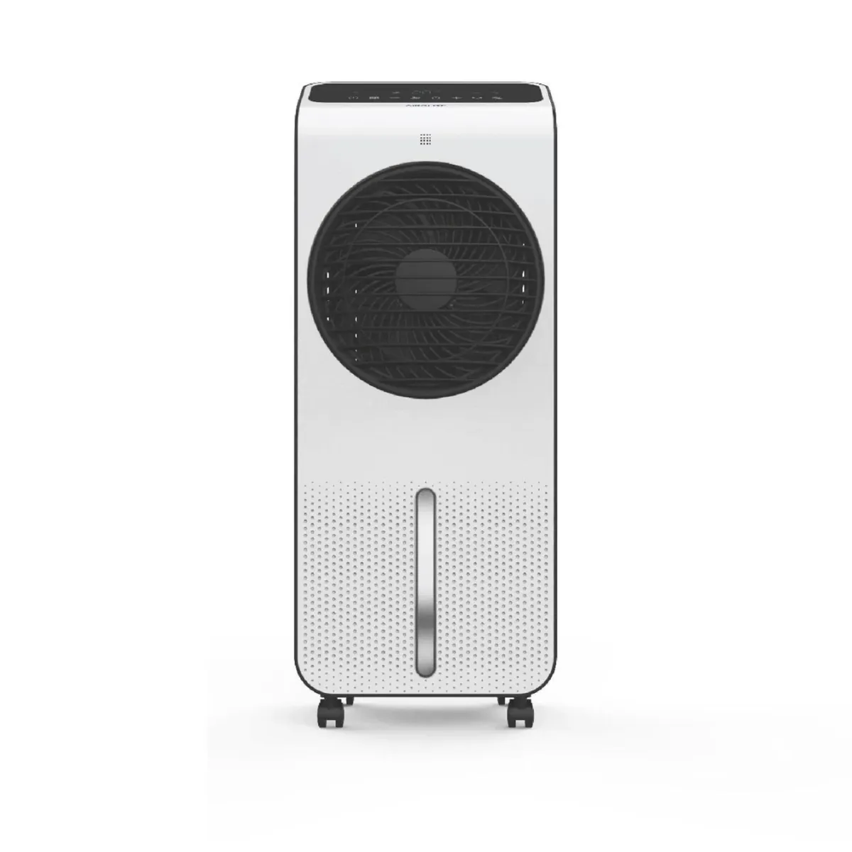 AIROLITE - Enfriador De Aire Evt-2301 Slim Airolite