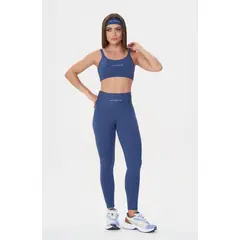 LETSGYM - CONJUNTO DEPORTIVO BASIC COLORS + CINTILLO