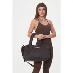 LETSGYM - BOLSO DEPORTIVO