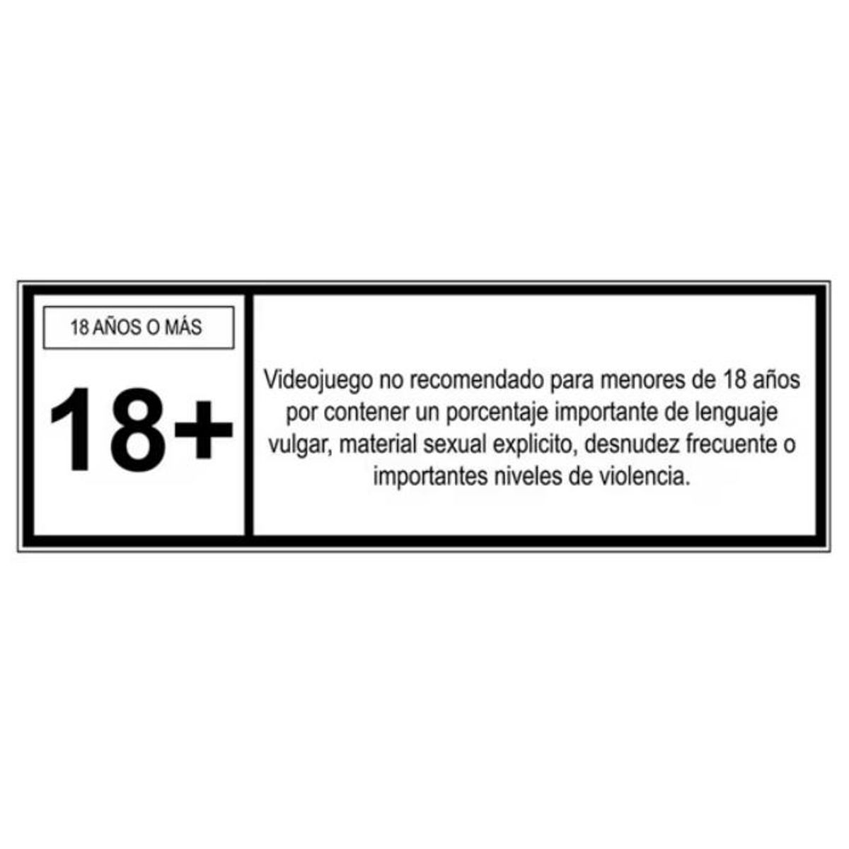 TECH - Dying Light 2 Stay Human PS5