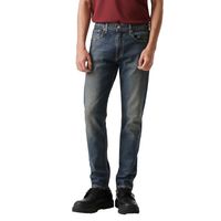 Jeans Hombre 512 Slim Taper Azul