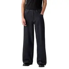 LEVIS - Jeans Hombre Twisted Baggy Wide Azul