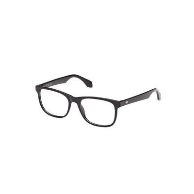 Imagen 2 del producto Lentes Ópticos Negro Originals