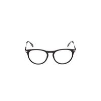 Lentes Ópticos Negro Brillante Originals