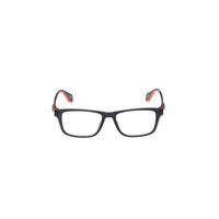 Lentes Ópticos Gris Originals