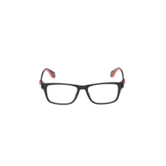 ADIDAS - Lentes Ópticos Gris Originals