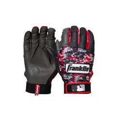 FRANKLIN - Guantines de Beisbol Digitek