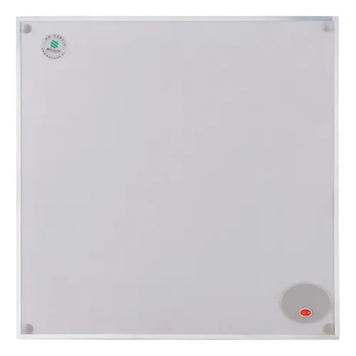 BIOCALOR - Panel Calefactor Biocalor Biofabric Marca Biocalor
