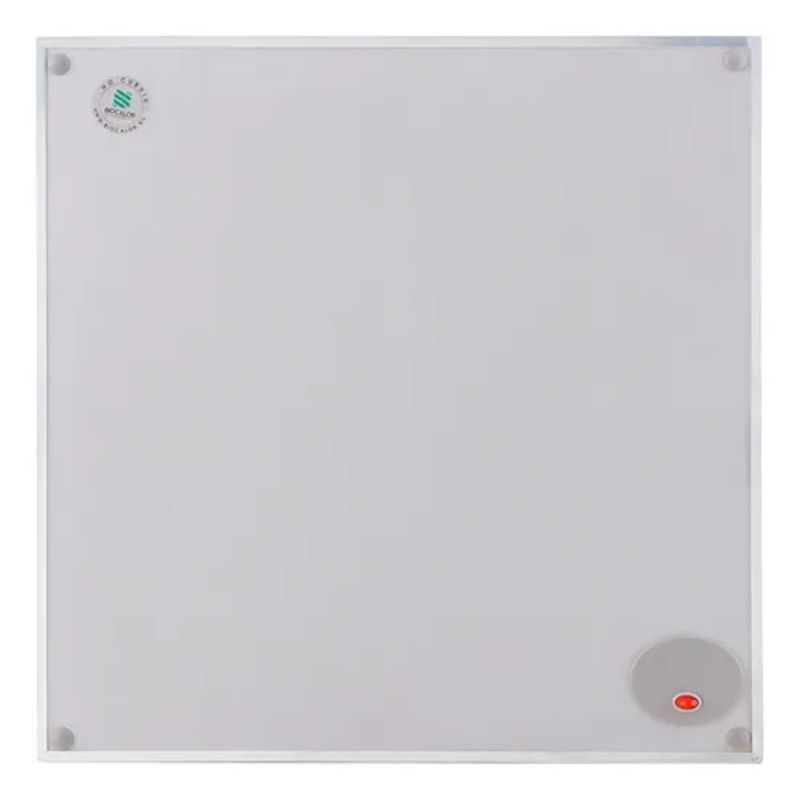 BIOCALOR - Panel Calefactor Biocalor Biofabric Marca Biocalor