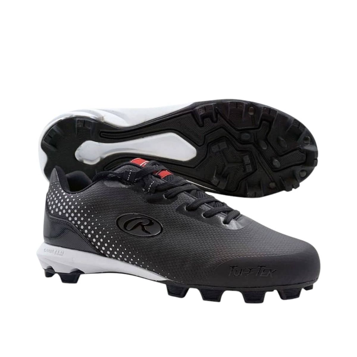 RAWLINGS - Tacos de Beisbol Rawlings