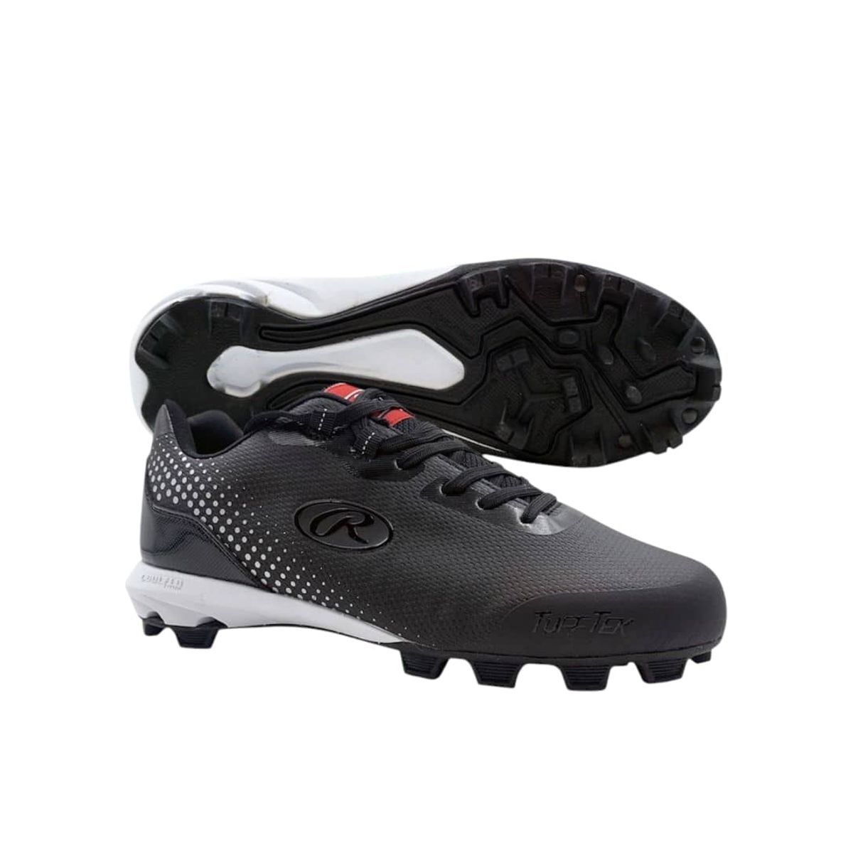 RAWLINGS - Tacos de Beisbol Rawlings