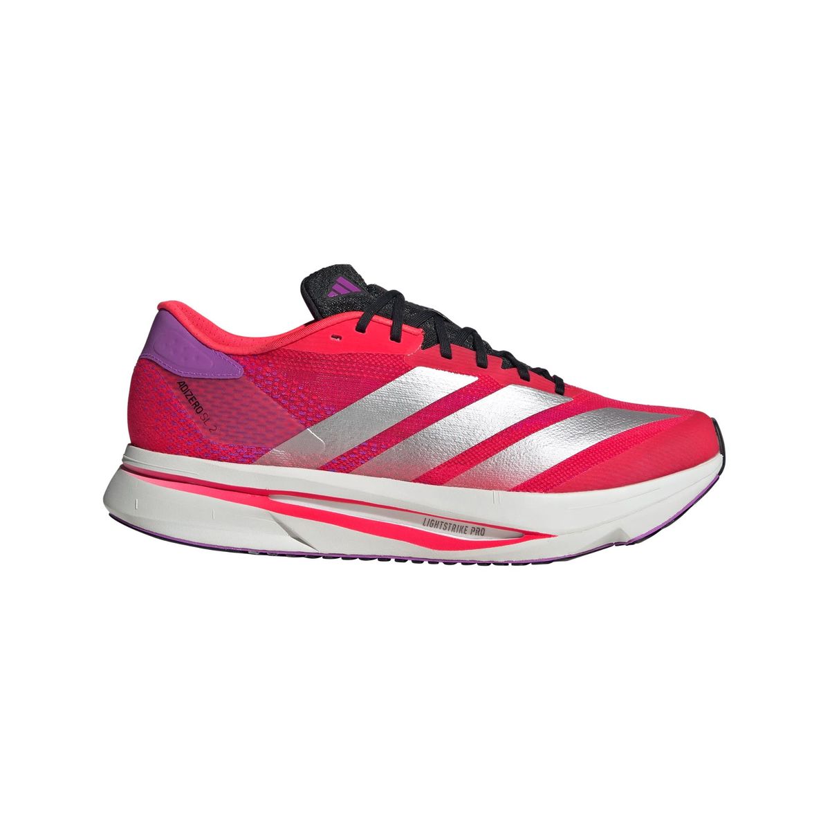 ADIDAS - Zapatillas Adizero SL 2