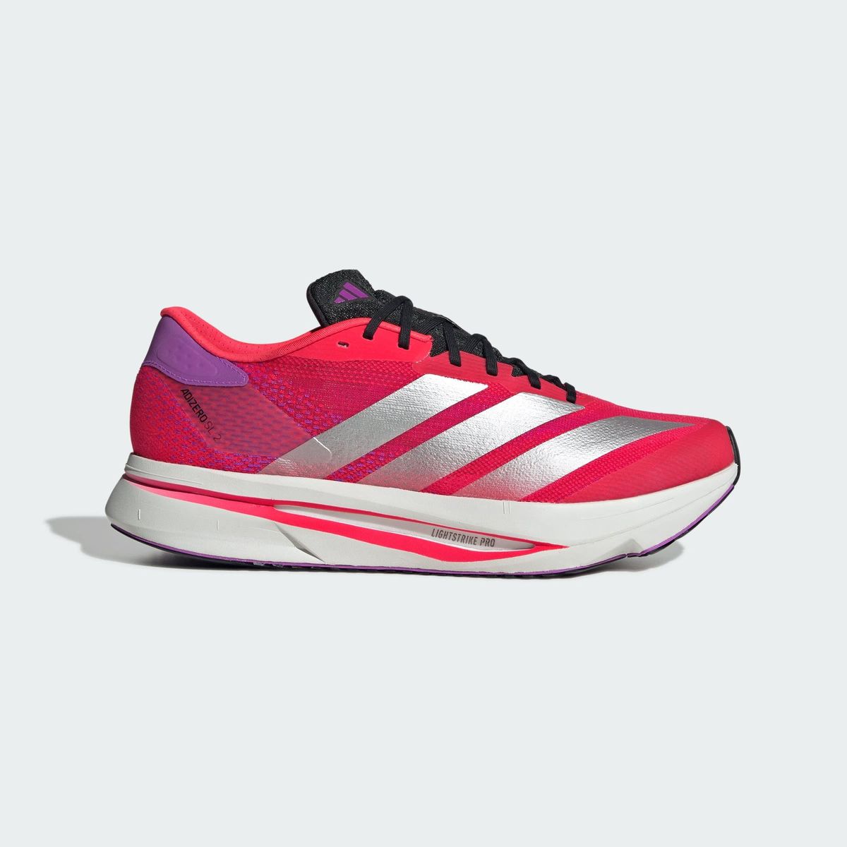 ADIDAS - Zapatillas Adizero SL 2