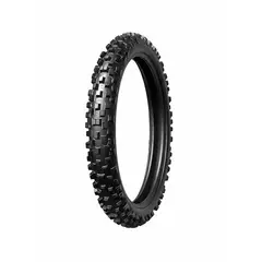 GENERICO - NEUMATICO 80100-21 RYMAX50 ENDURO OFF ROAD