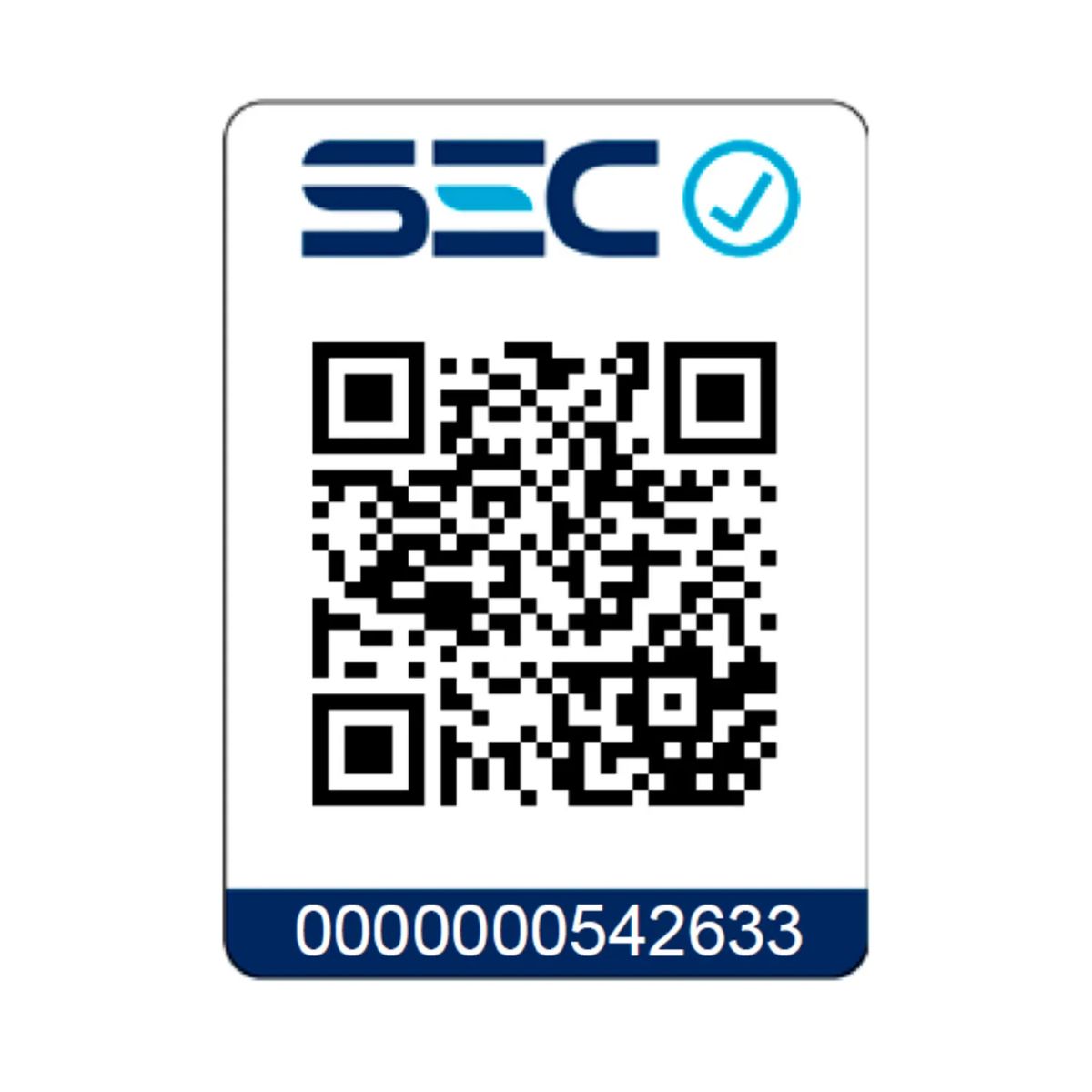 OSTER - Cafetera Oster Nueva Perfect Brew con Molinillo 2208823