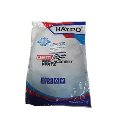 GENERICO - Piola de Embrague para Moto Yamaha XTZ 150