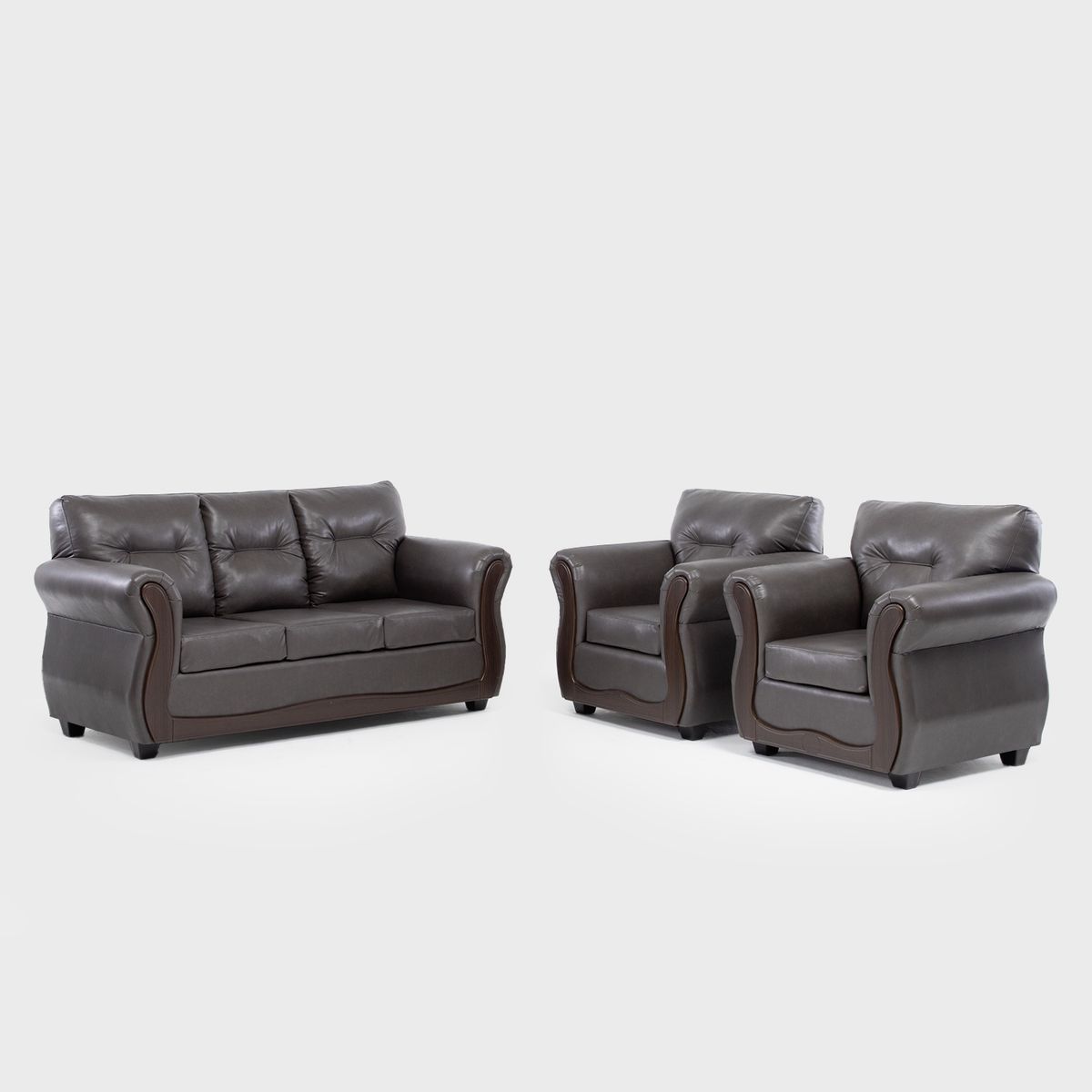 COLBOX - Living Blazer 311 Pu