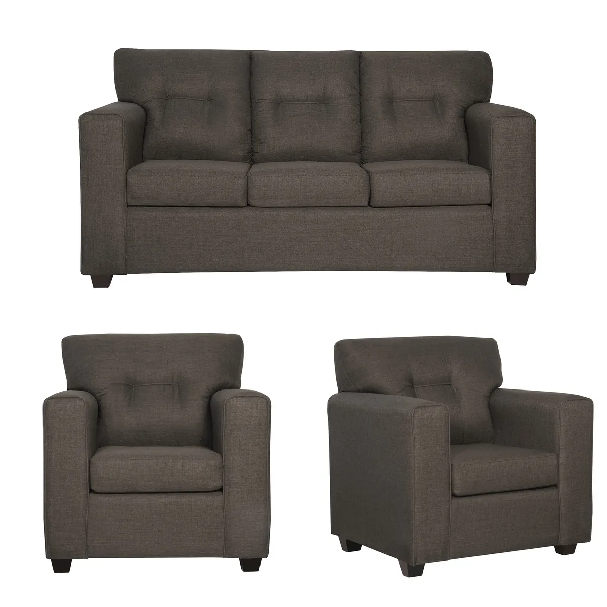 COLBOX - Living New Blazer 311 Tela