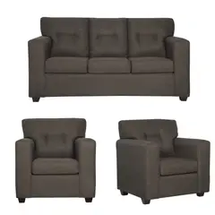 COLBOX - Living New Blazer 311 Tela