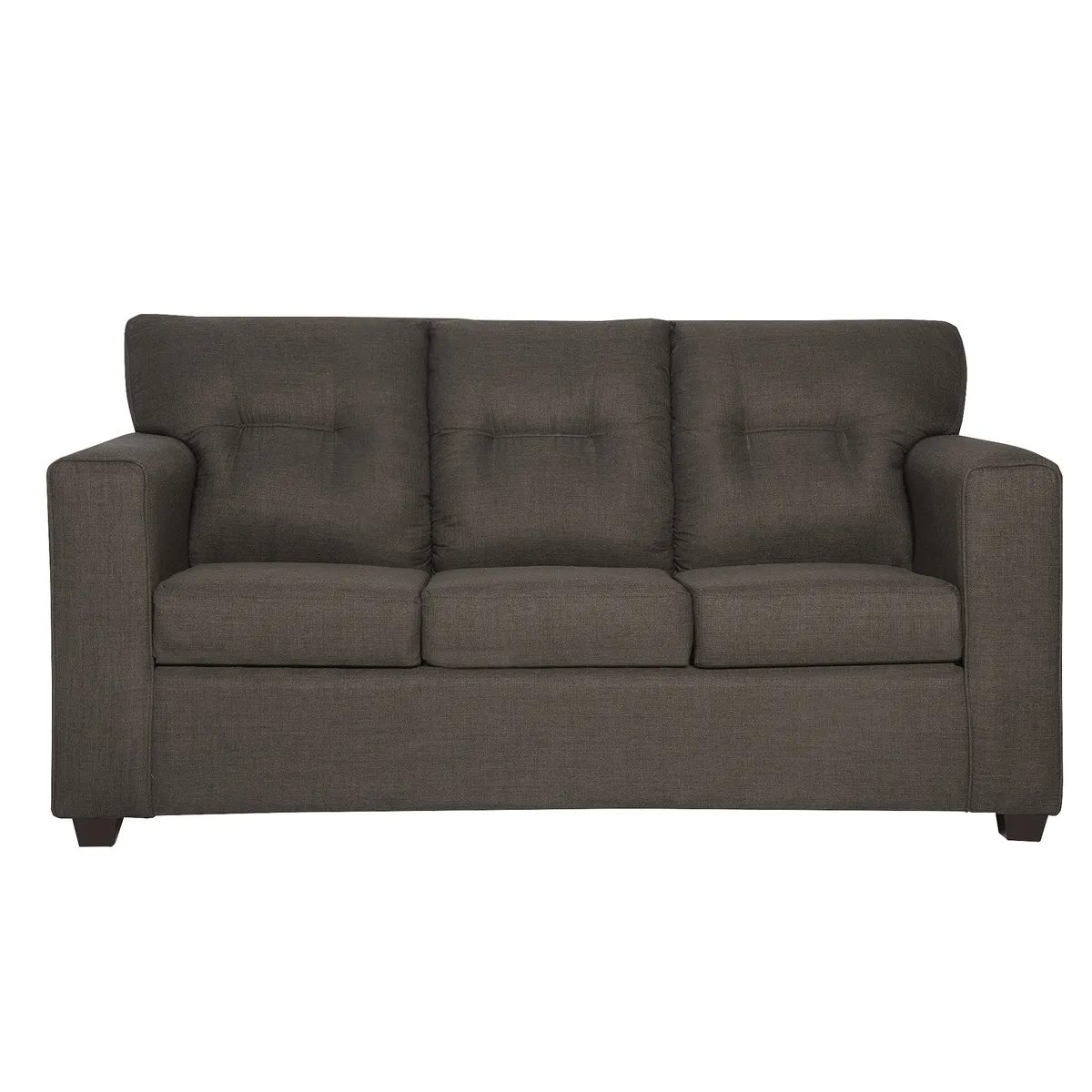 COLBOX - Living New Blazer 311 Tela