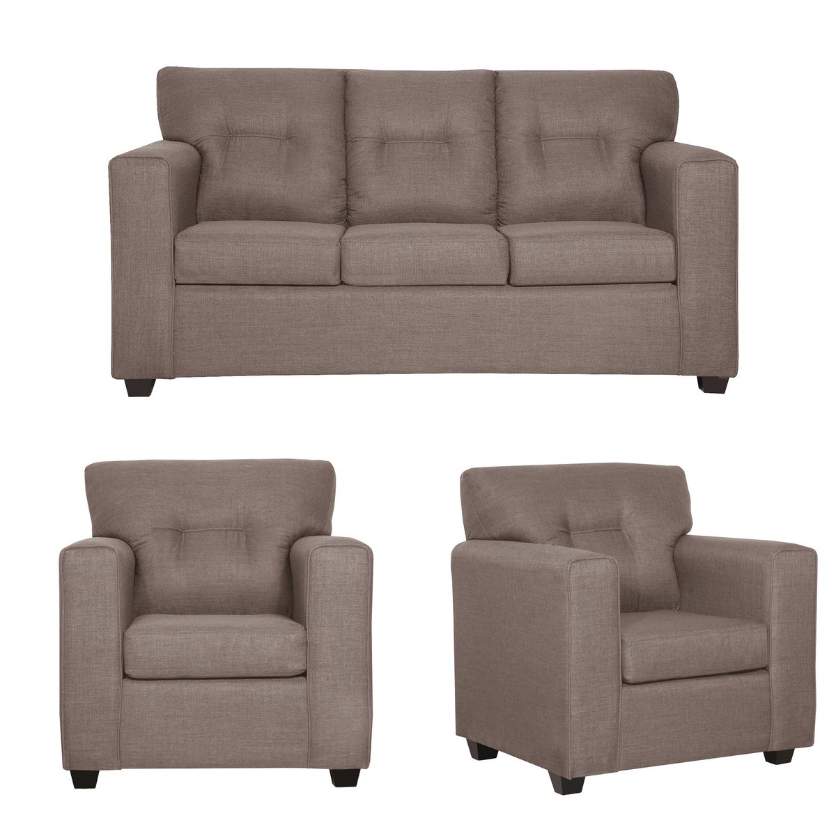 COLBOX - Living New Blazer 311 Tela