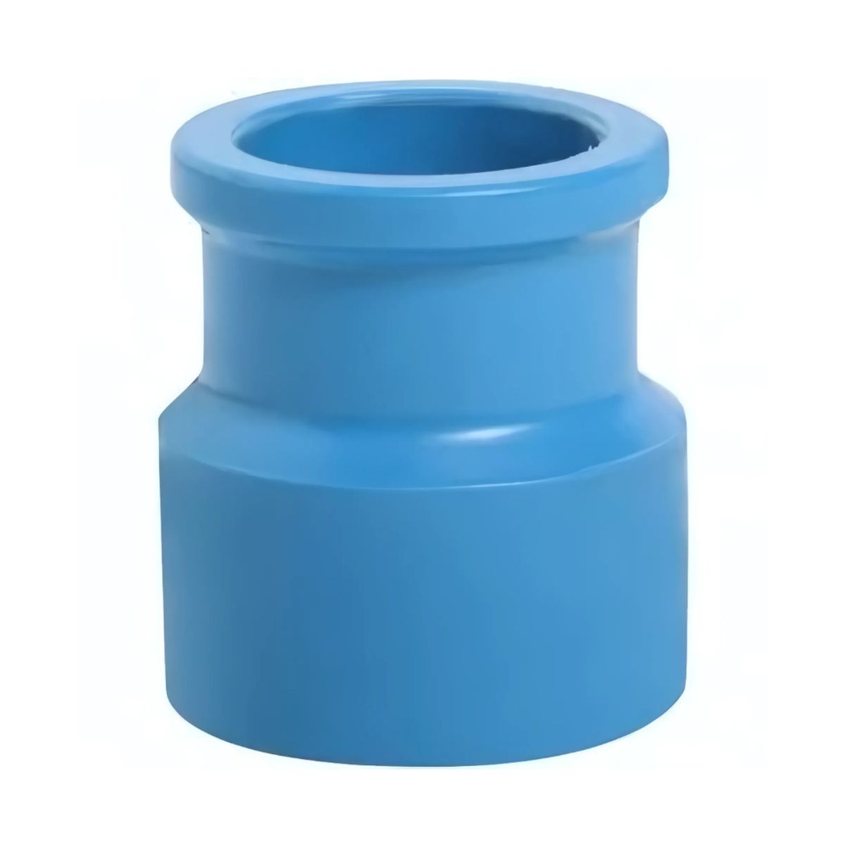 GENERICO - TERMINAL PVC PRESION CEM/HE 32 X 1