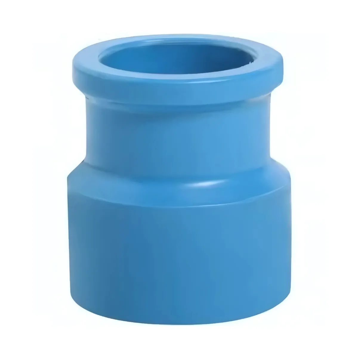 GENERICO - TERMINAL PVC PRESION CEM/HE 32 X 1