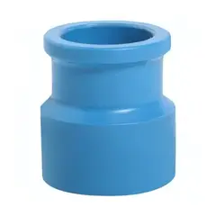 GENERICO - TERMINAL PVC PRESION CEM/HE 32 X 1