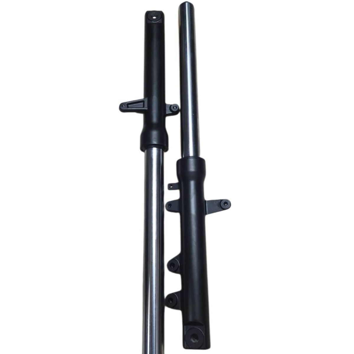 GENERICO - Telescopicas Moto Suzuki Gixxer 150 Sf - Di (antigua)