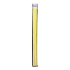 INDEPP - Soldadura plata 0,15 2 barras