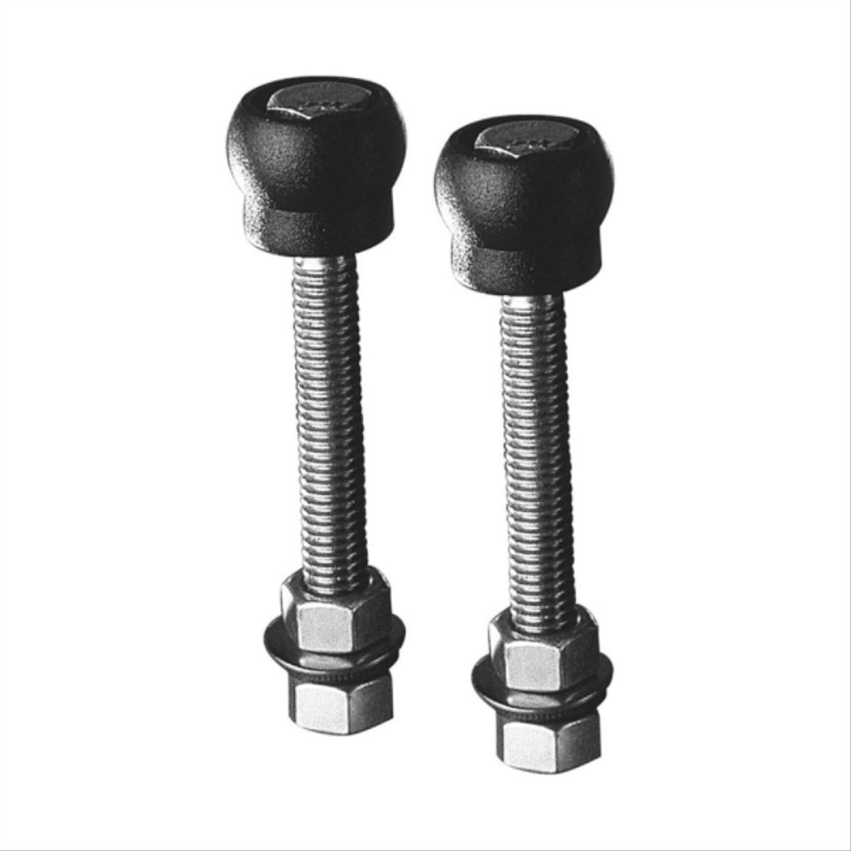 DUCASSE - Guia polin nylon 35mm