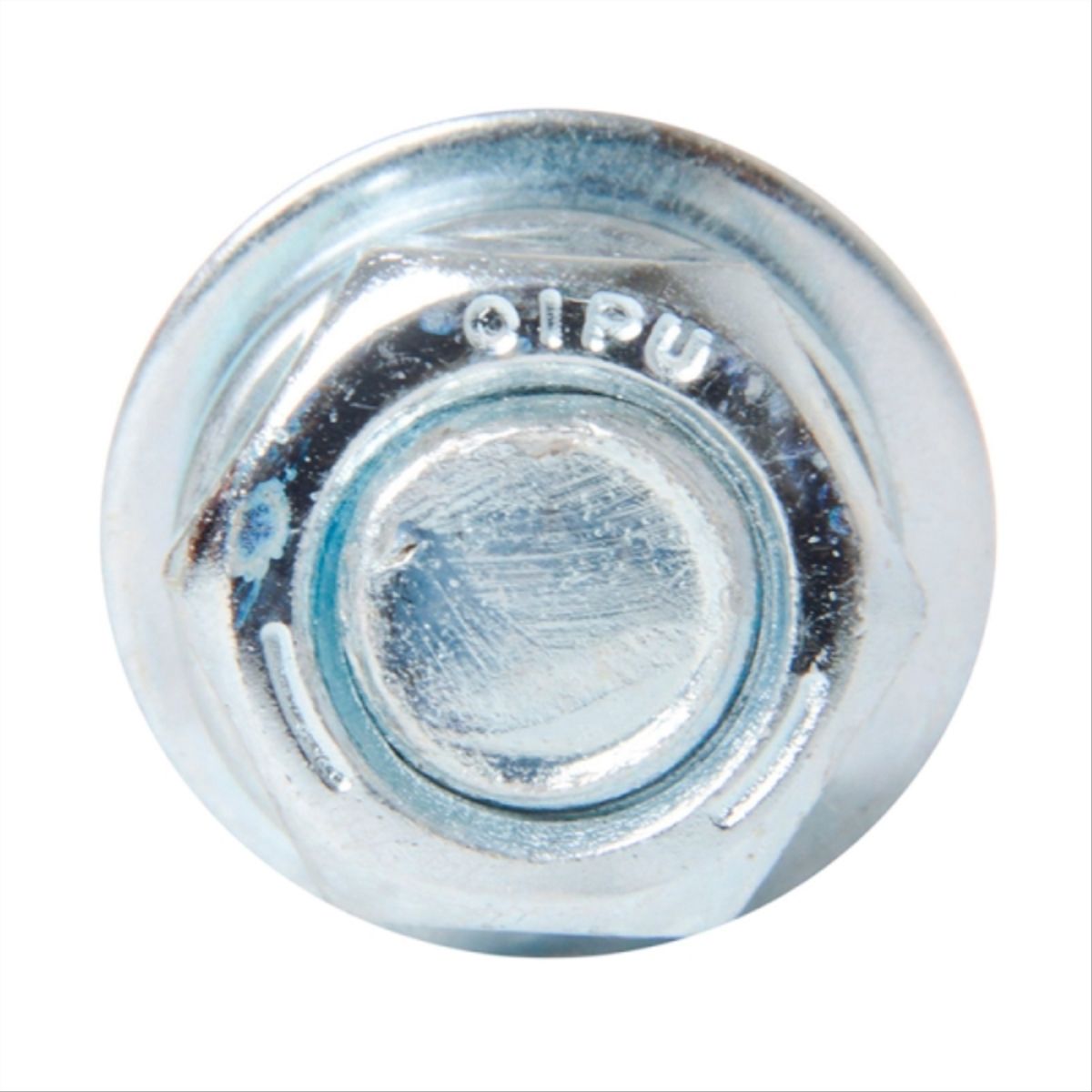 DUCASSE - Guia polin nylon 25mm