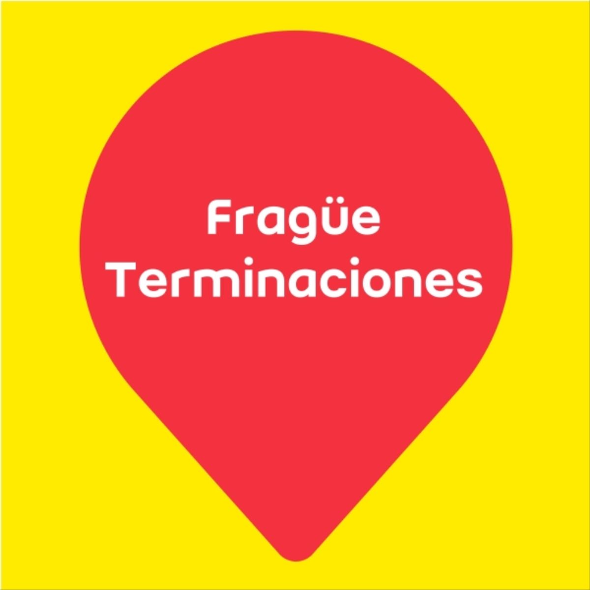 WEBER - Fragüe mendoza 1 kg