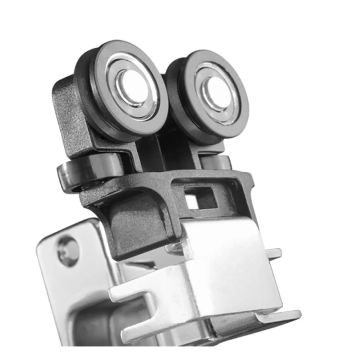 DUCASSE - Corredera PL-2550 mobile