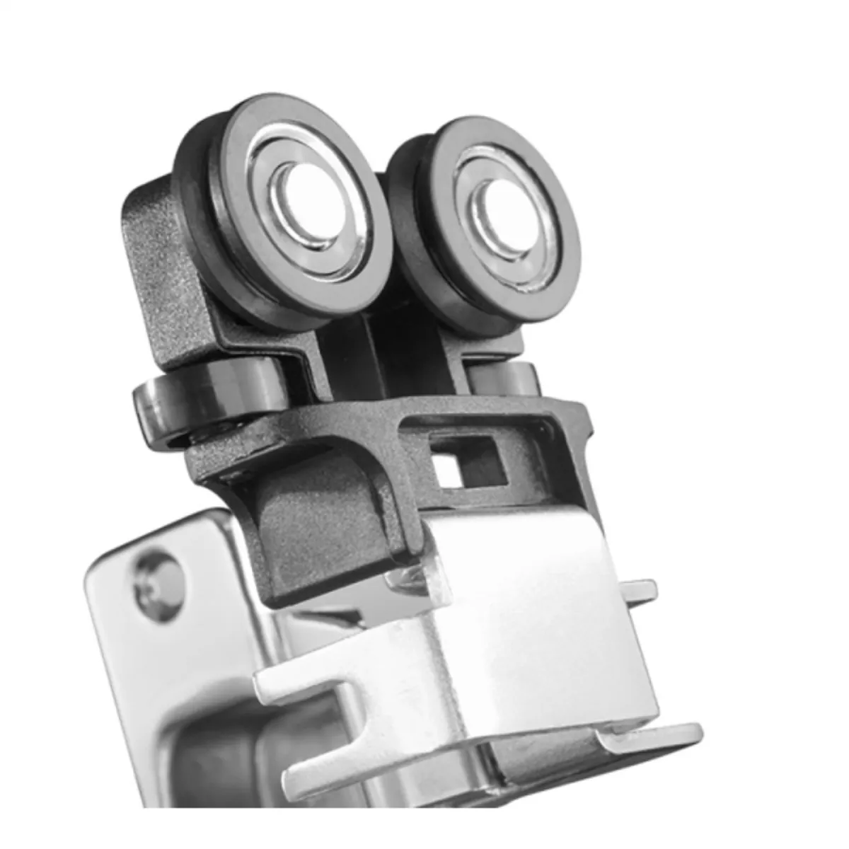 DUCASSE - Corredera PL-2550 mobile