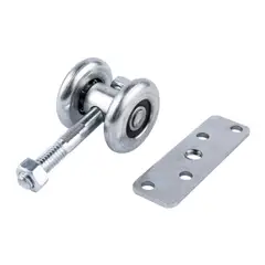 DUCASSE - Set corredera colgante ECO-150