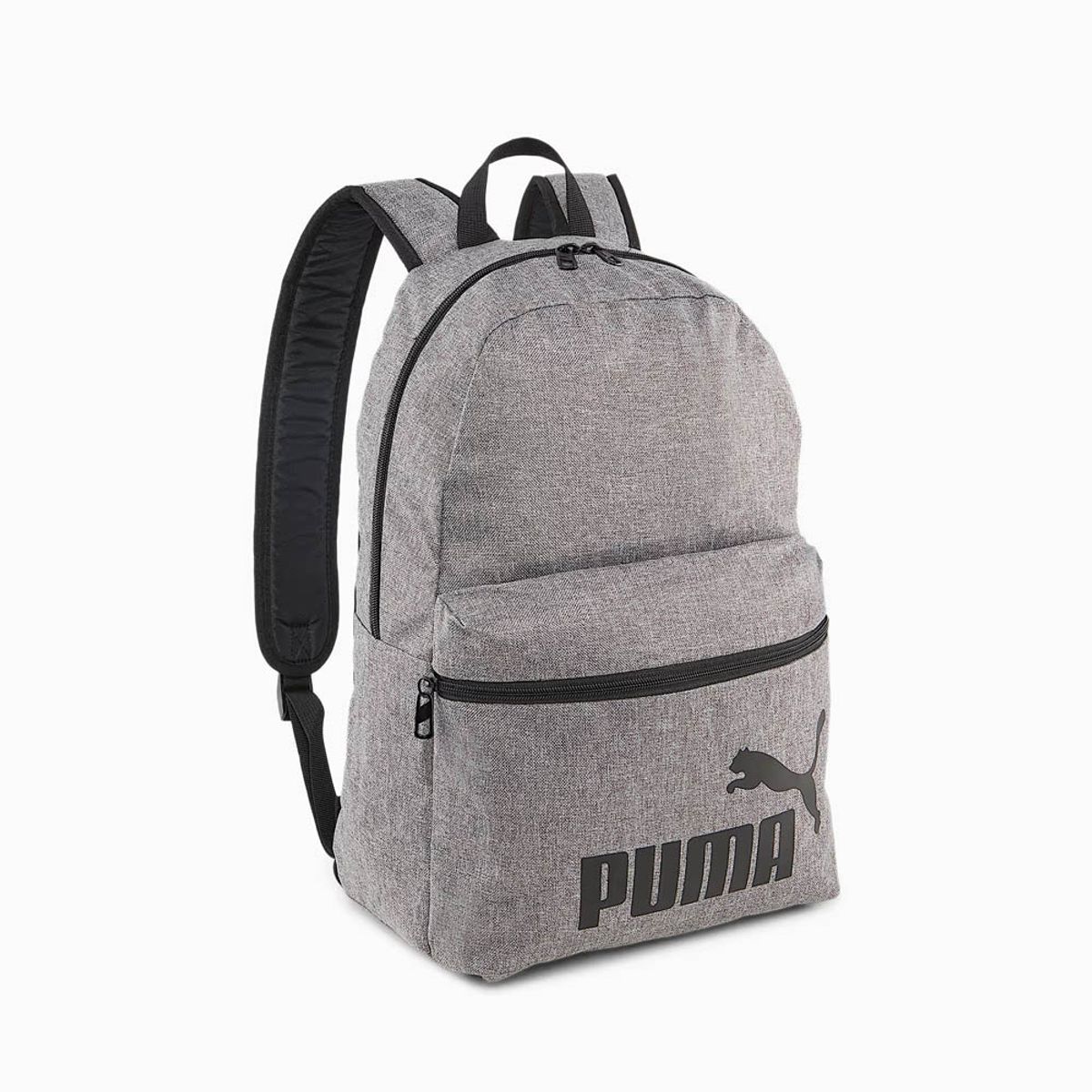 PUMA - Mochila Unisex Puma Phase III 09011801