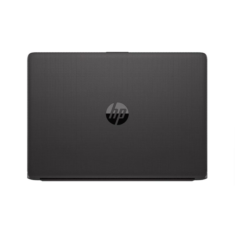 HP - Notebook HP 245 G7 Ryzen5 8GB - Reacondicionado