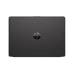 HP - Notebook 245 G7 Ryzen5 8GB - Reacondicionado