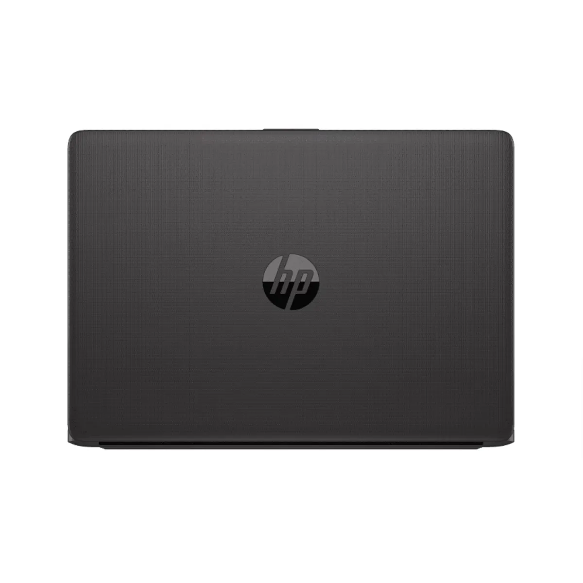 HP - Notebook 245 G7 Ryzen 5 - 8GB RAM 256GB SSD - Reacondicionado