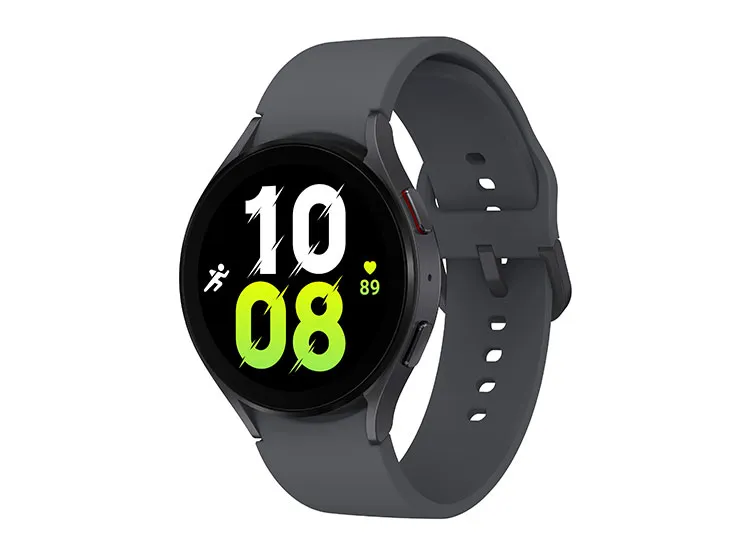 Galaxy Watch5 40mm - Negro - Reacondicionado